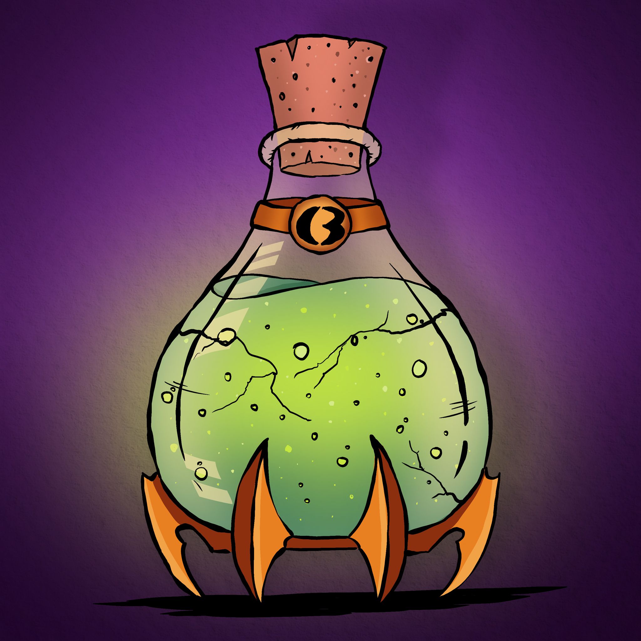Elixir#4942